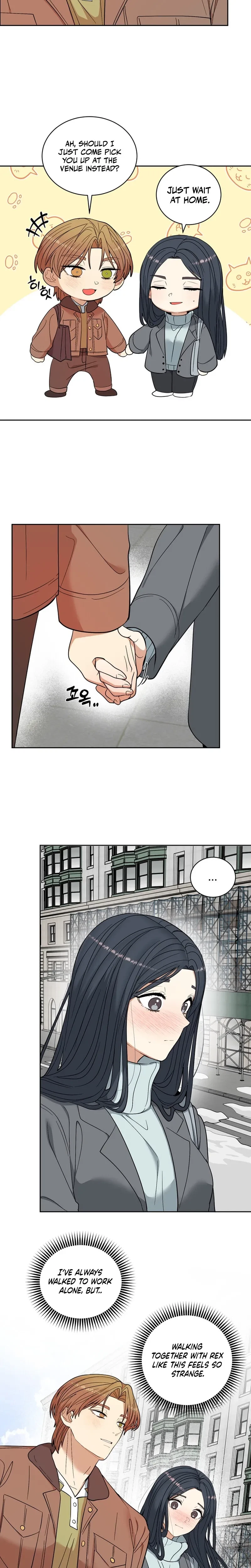Chapter 13, page 4