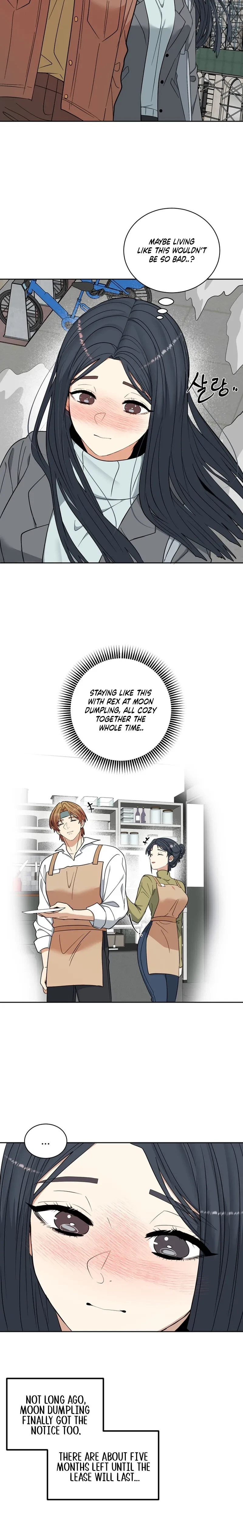 Chapter 13, page 5