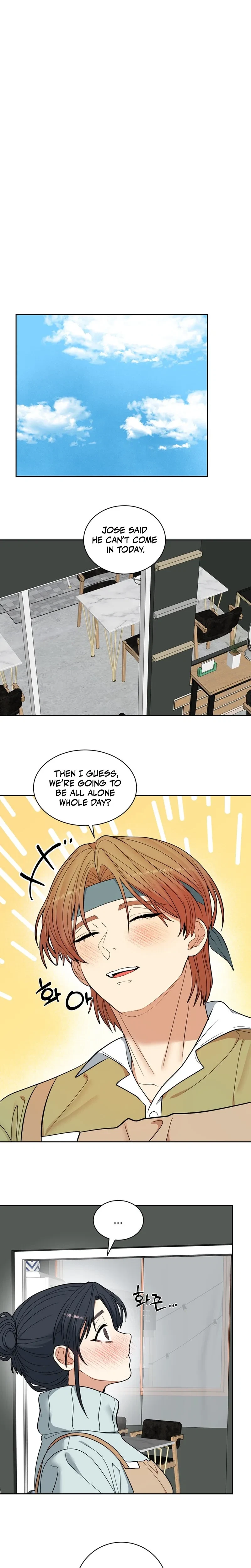 Chapter 13, page 7