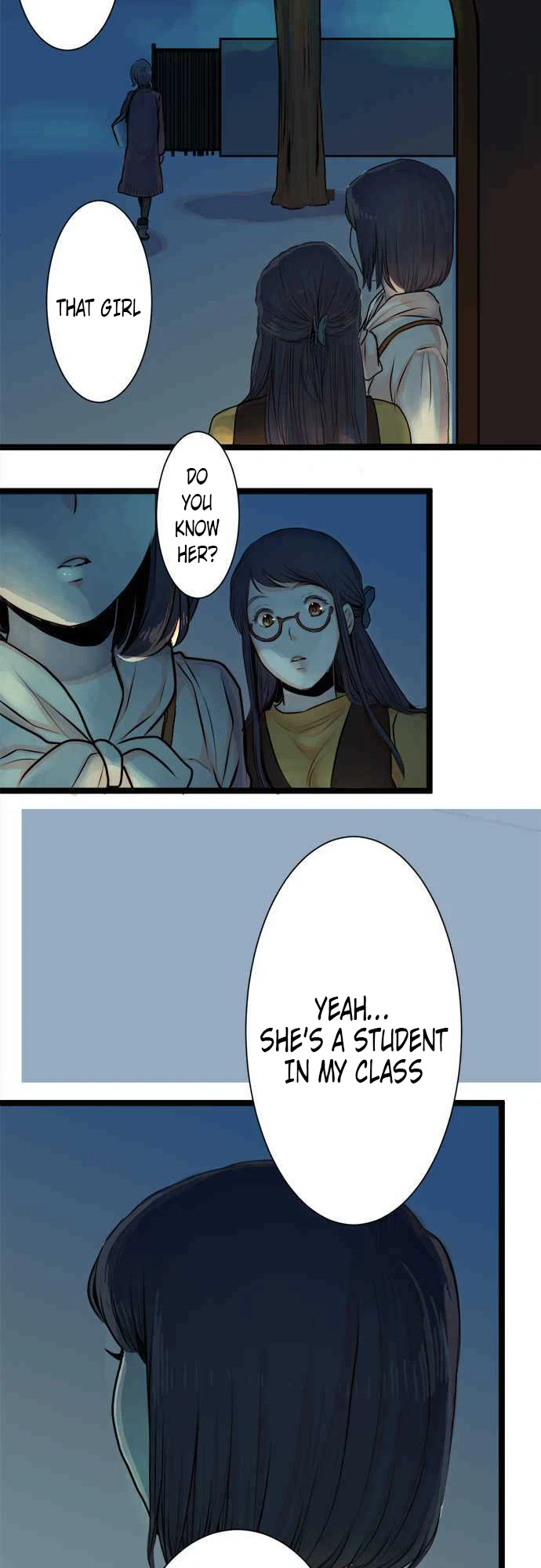 Chapter 21, page 10