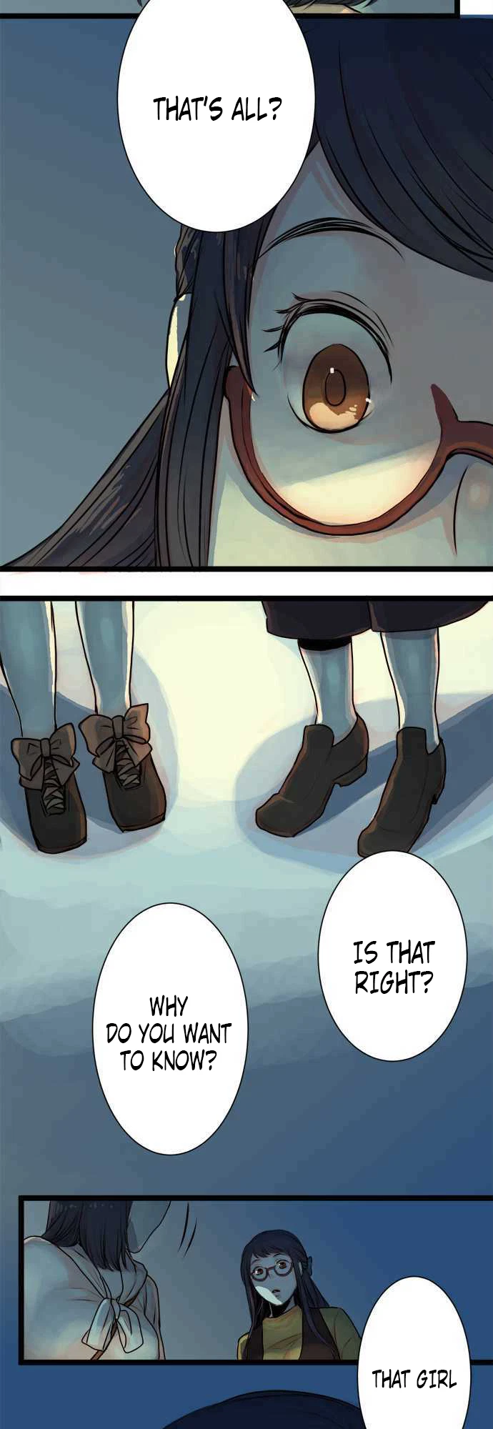 Chapter 21, page 11