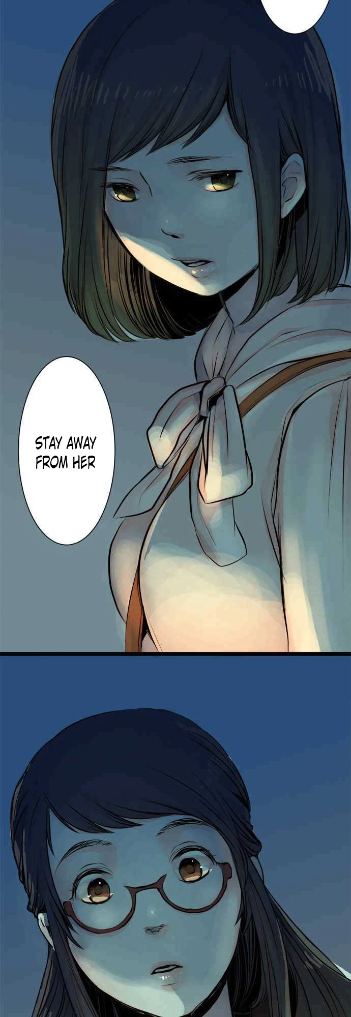 Chapter 21, page 12