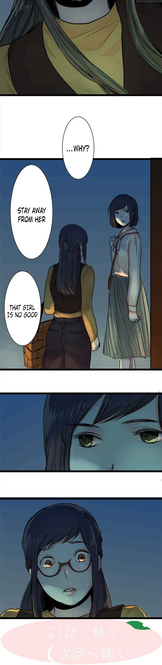 Chapter 21, page 13
