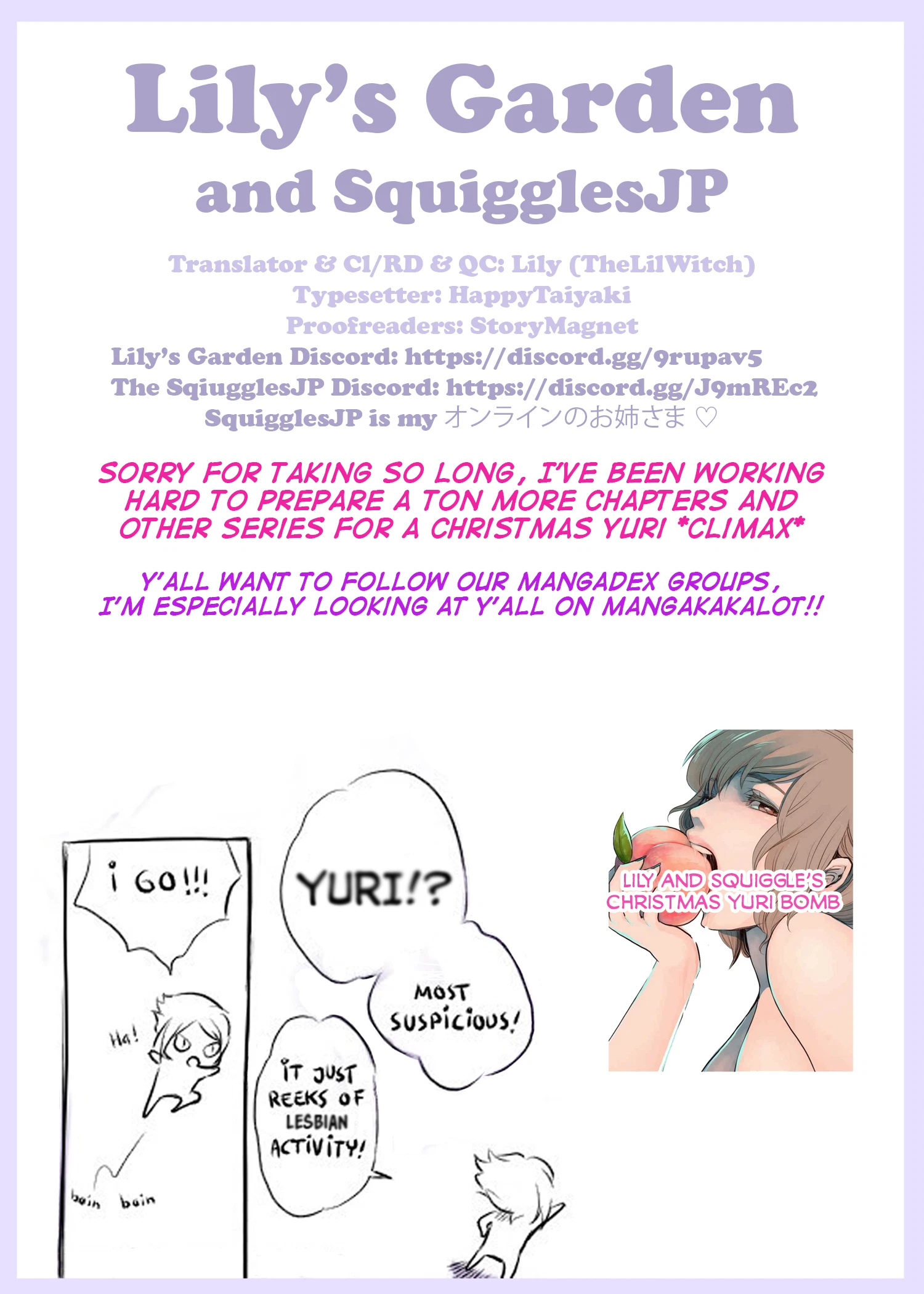 Chapter 21, page 14