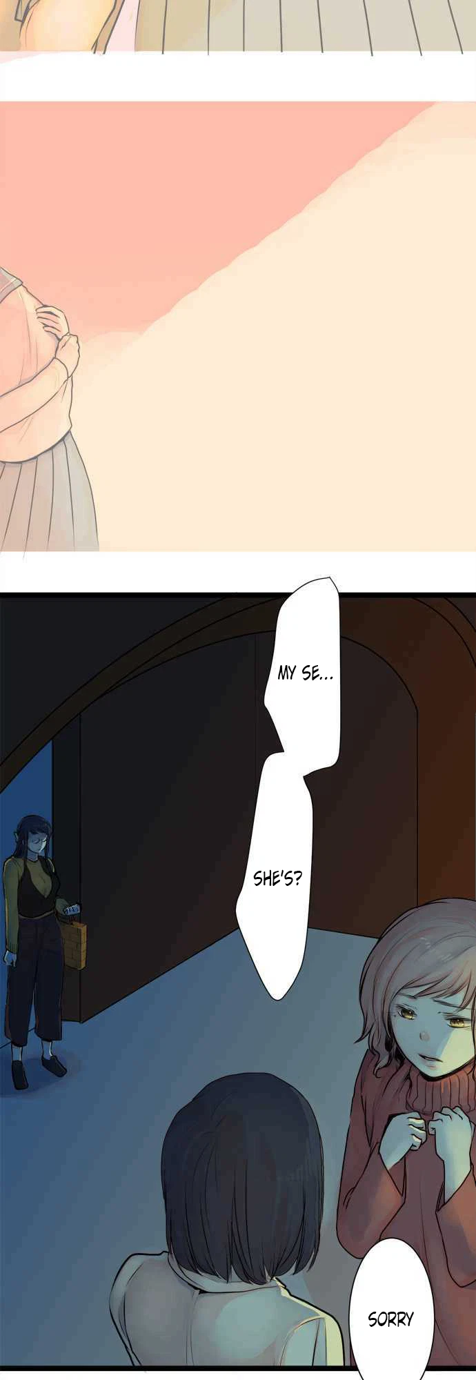Chapter 21, page 2