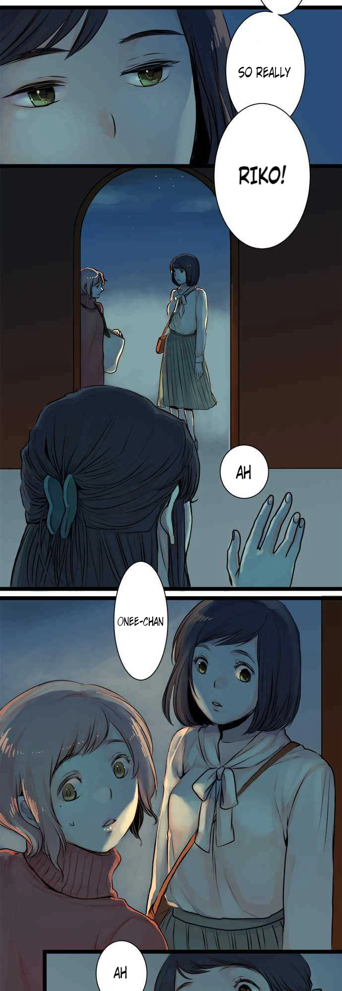 Chapter 21, page 3