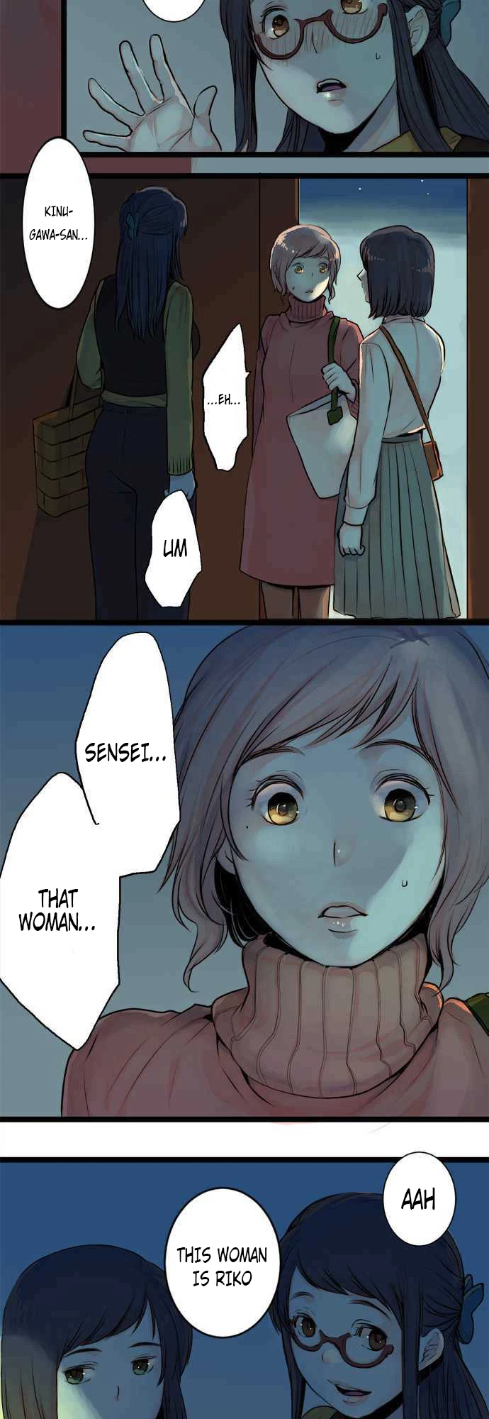Chapter 21, page 4