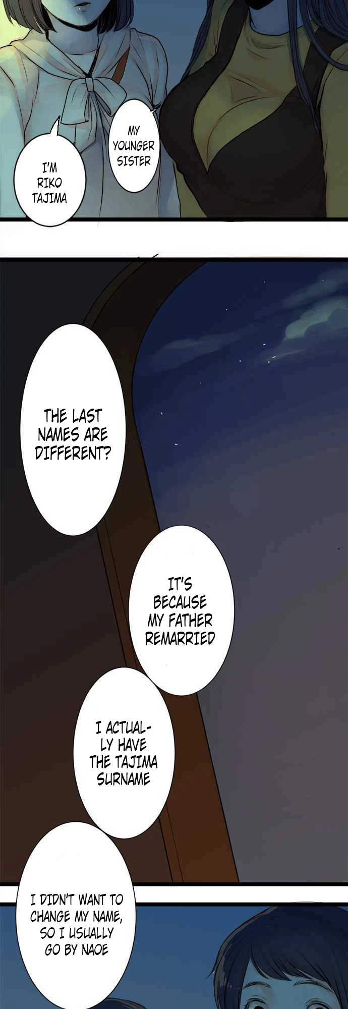 Chapter 21, page 5