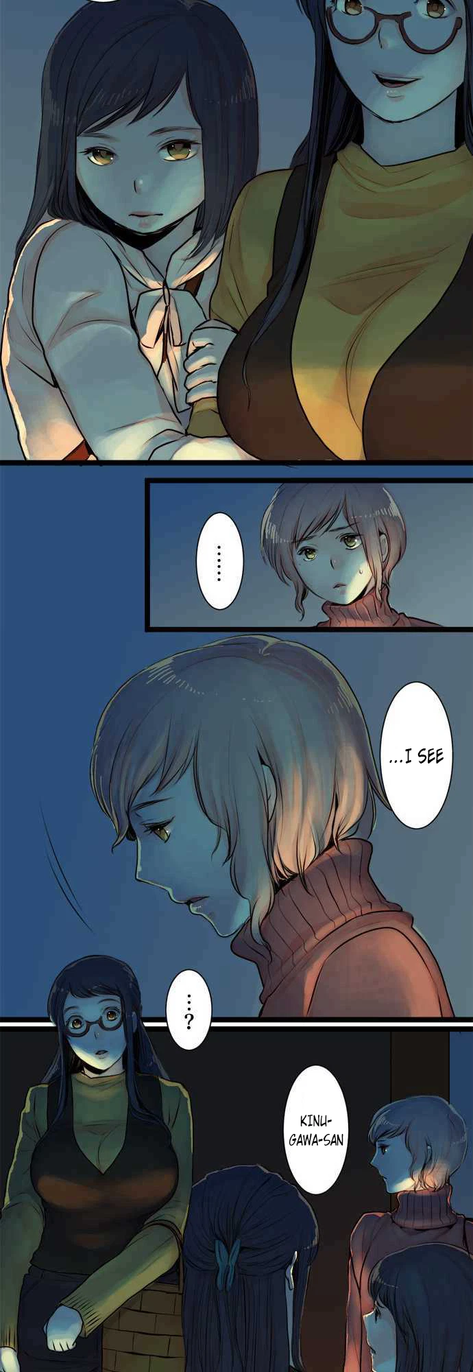 Chapter 21, page 6
