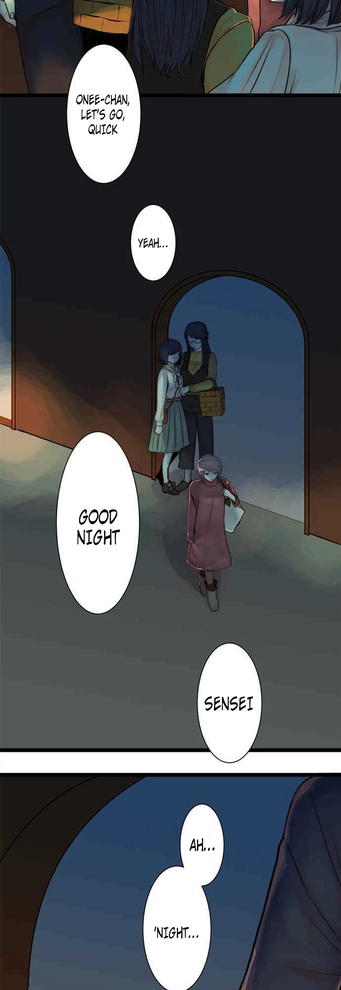 Chapter 21, page 7