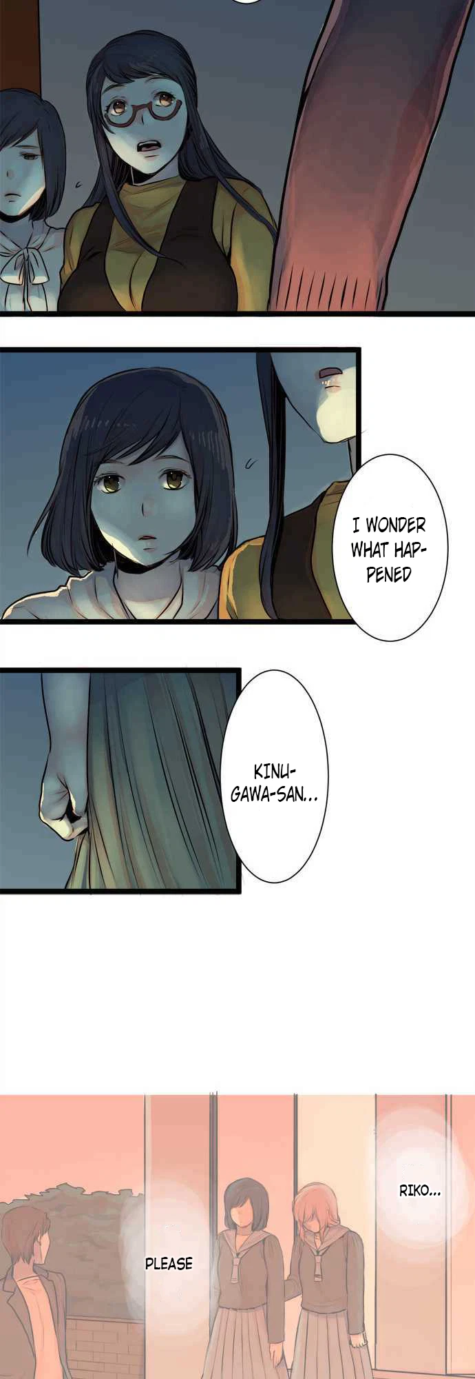 Chapter 21, page 8