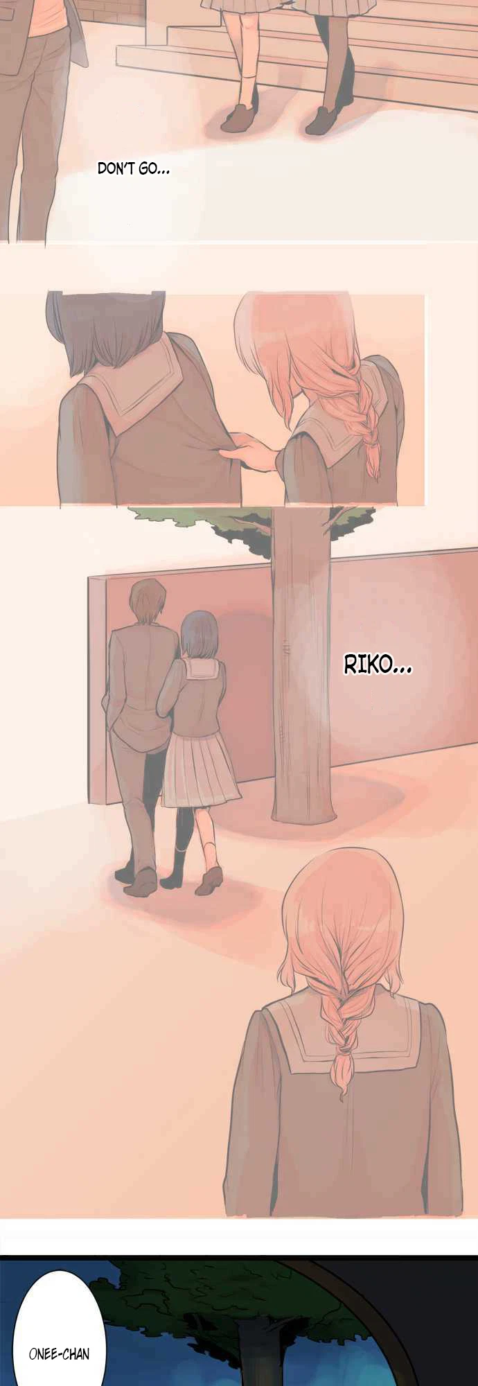 Chapter 21, page 9