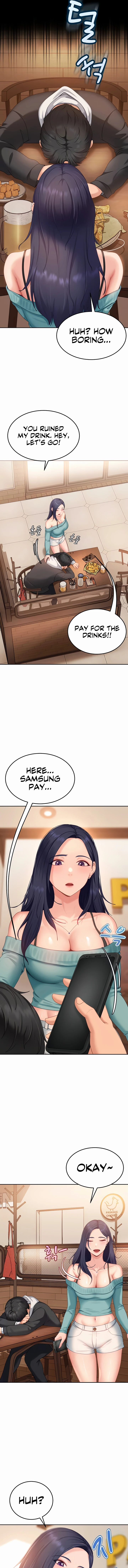 Chapter 12, page 9