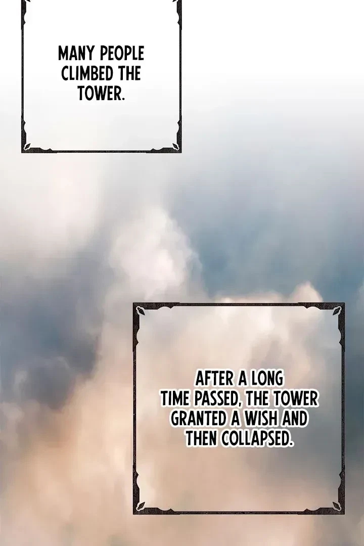 Chapter 1.1, page 10