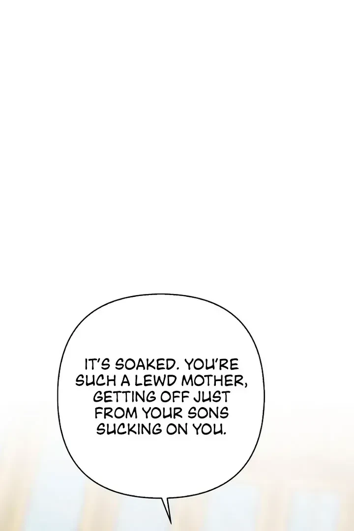 Chapter 1.1, page 101