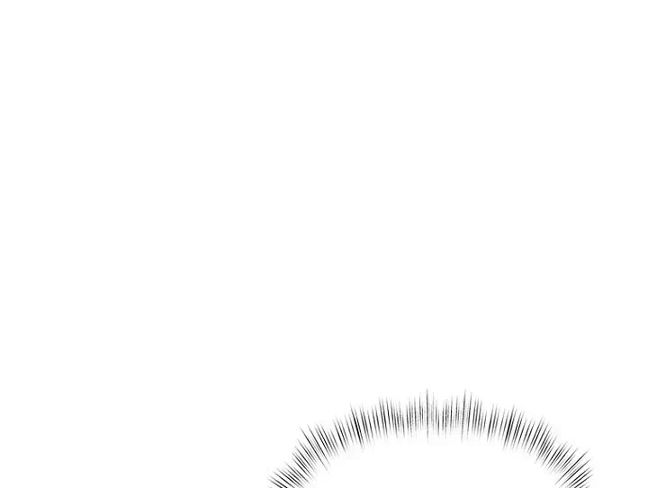 Chapter 1.1, page 110