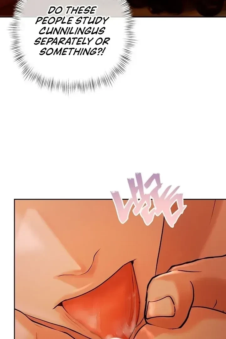 Chapter 1.1, page 113