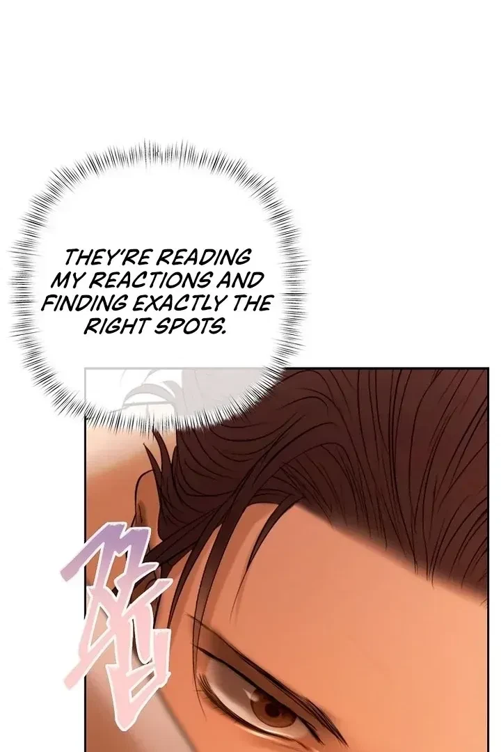Chapter 1.1, page 115