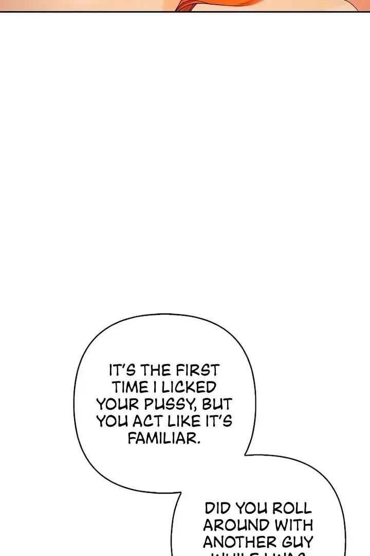 Chapter 1.1, page 123