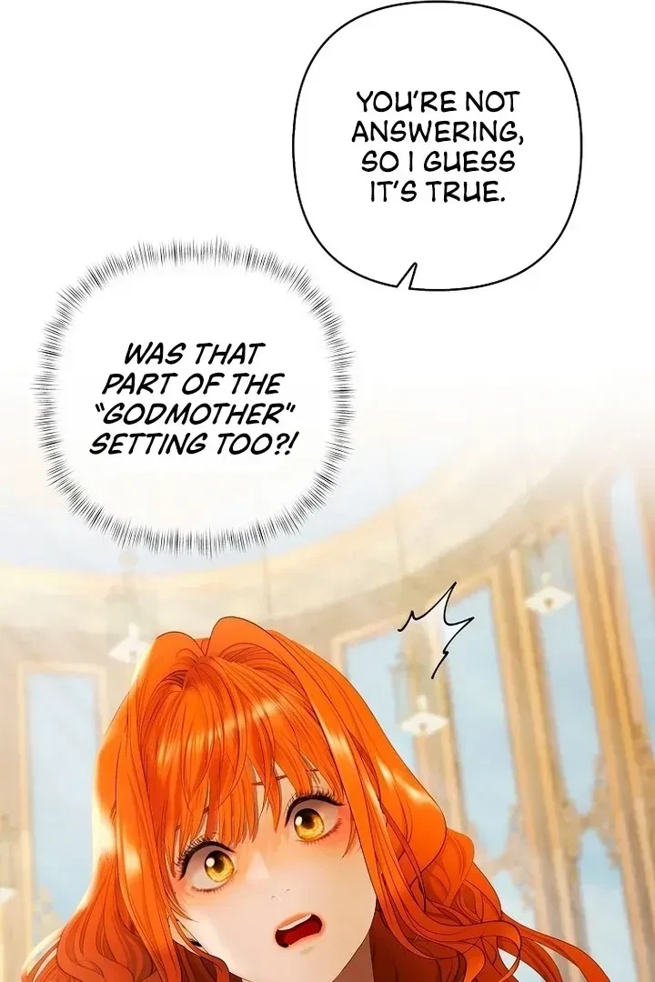 Chapter 1.1, page 126