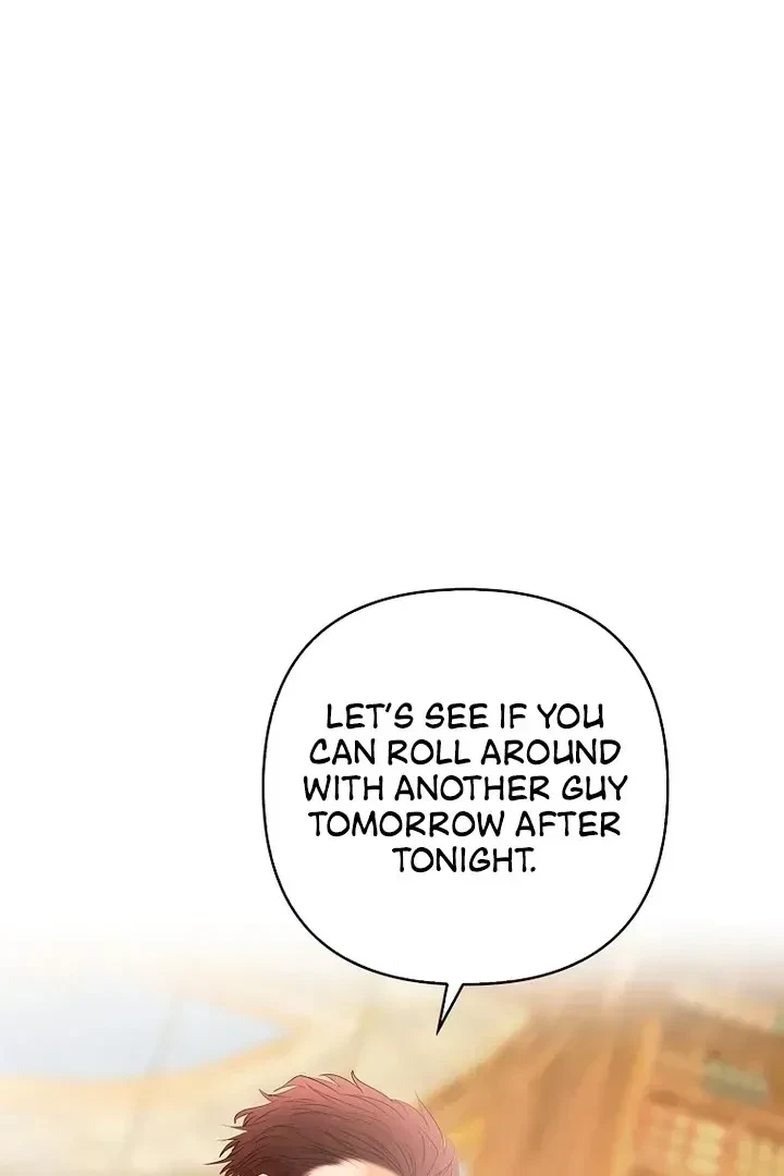 Chapter 1.1, page 128