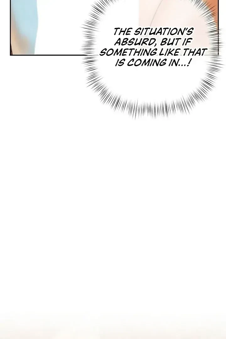 Chapter 1.1, page 132