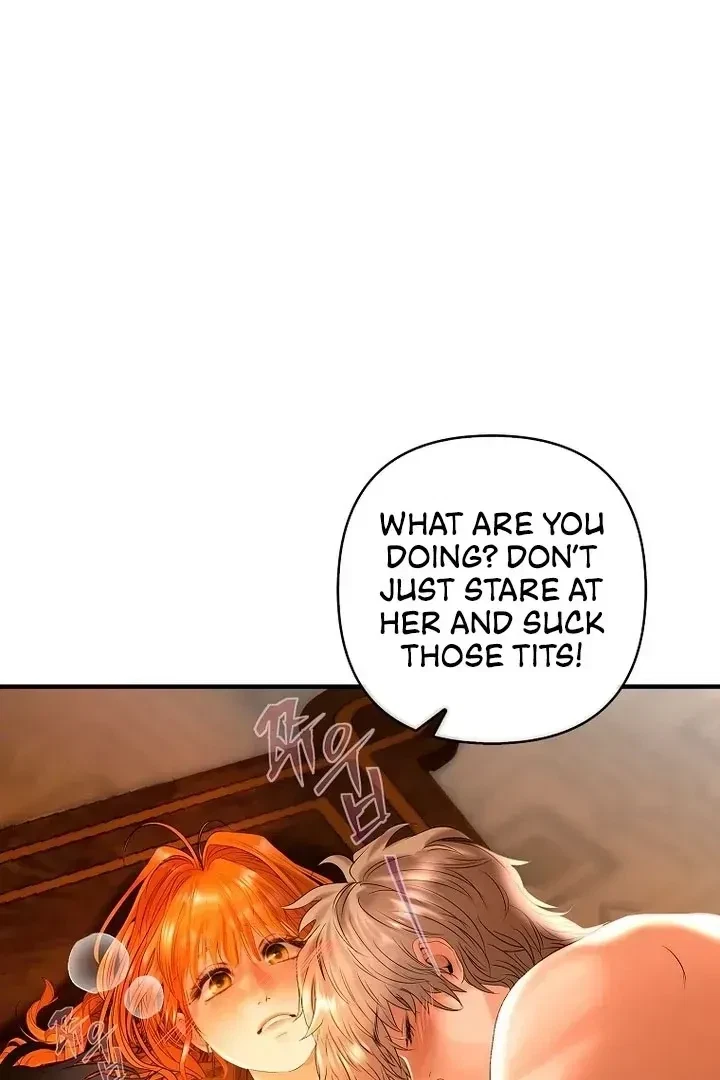 Chapter 1.1, page 135