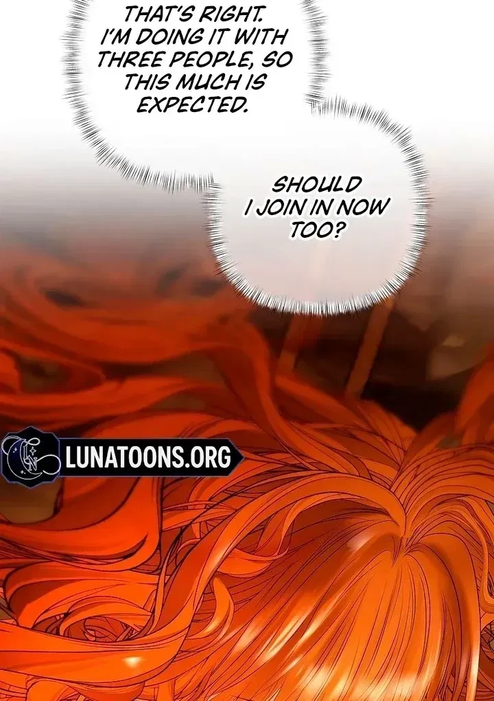 Chapter 1.1, page 138