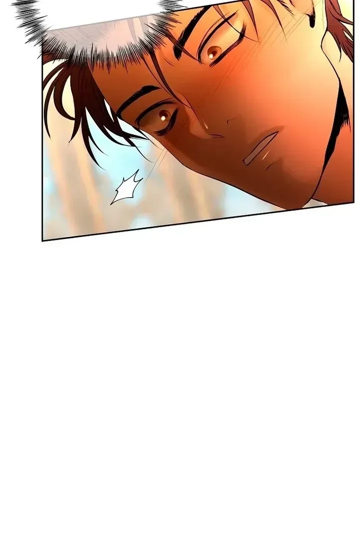 Chapter 1.1, page 141