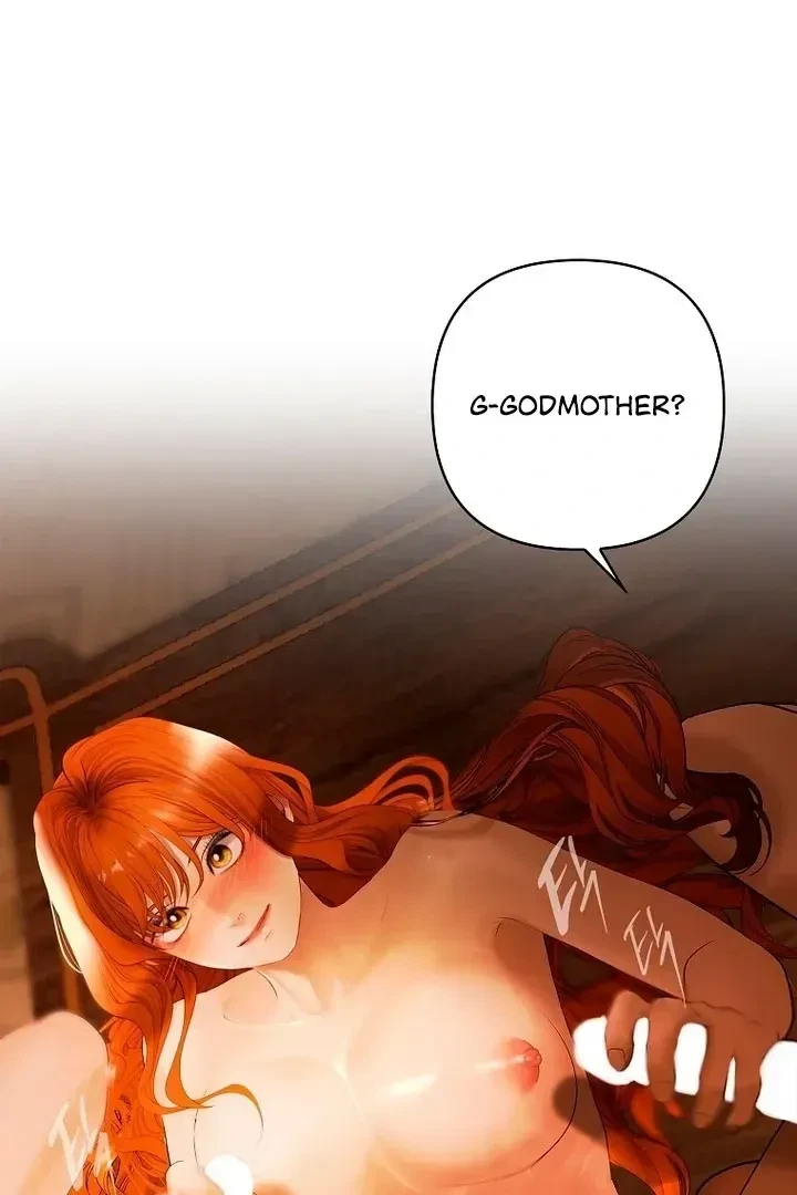 Chapter 1.1, page 142