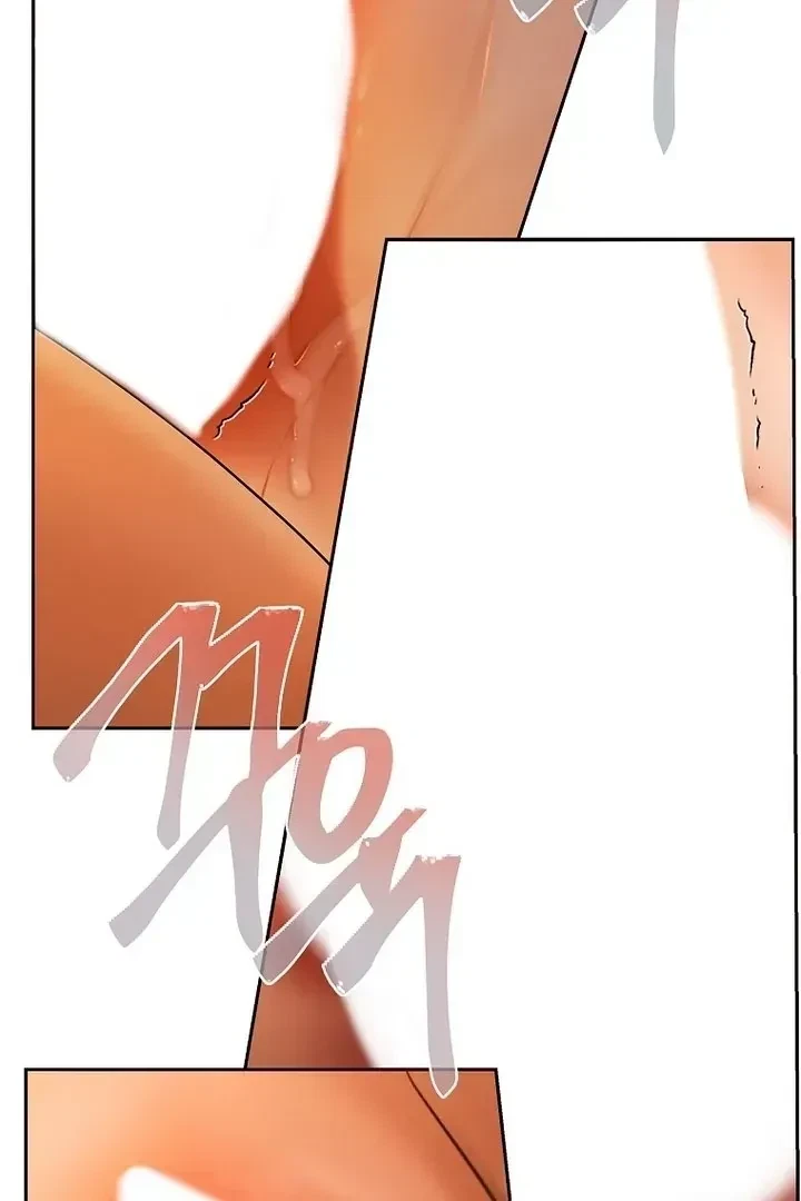 Chapter 1.1, page 144