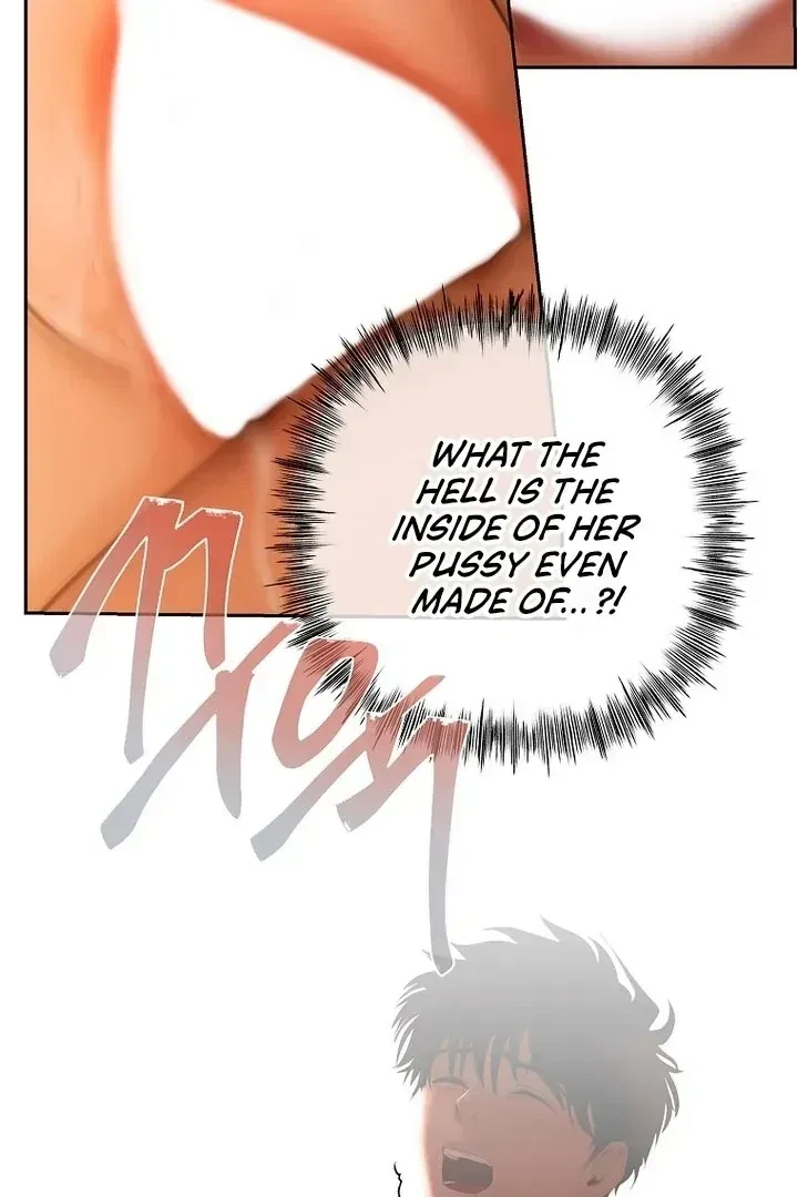 Chapter 1.1, page 145