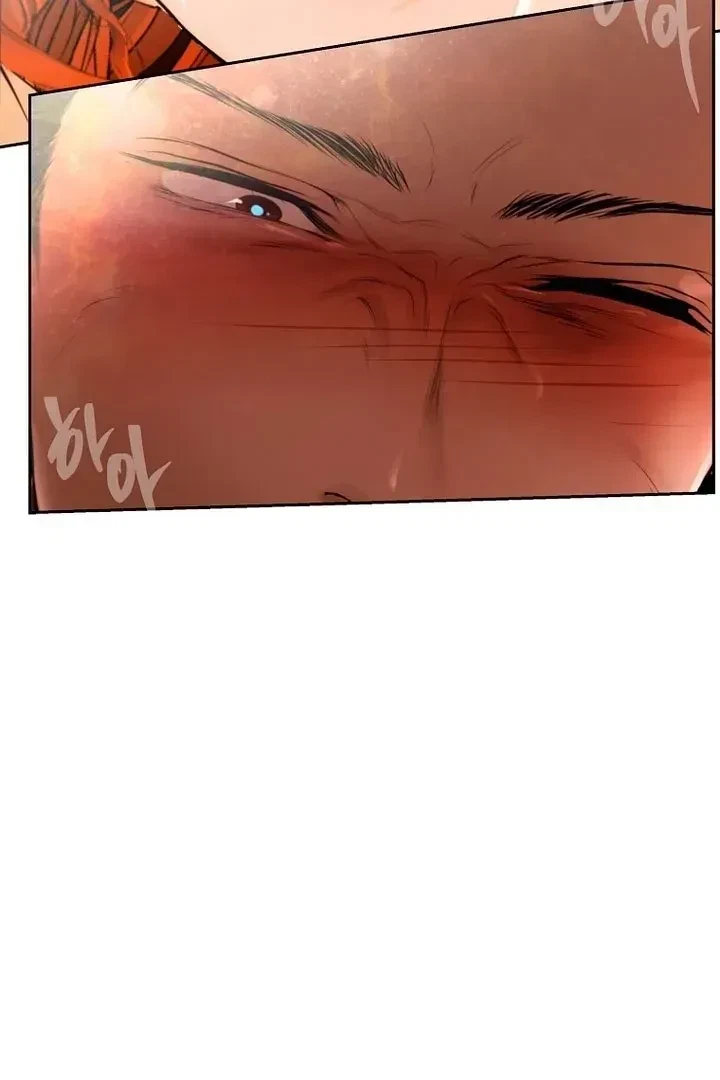 Chapter 1.1, page 149