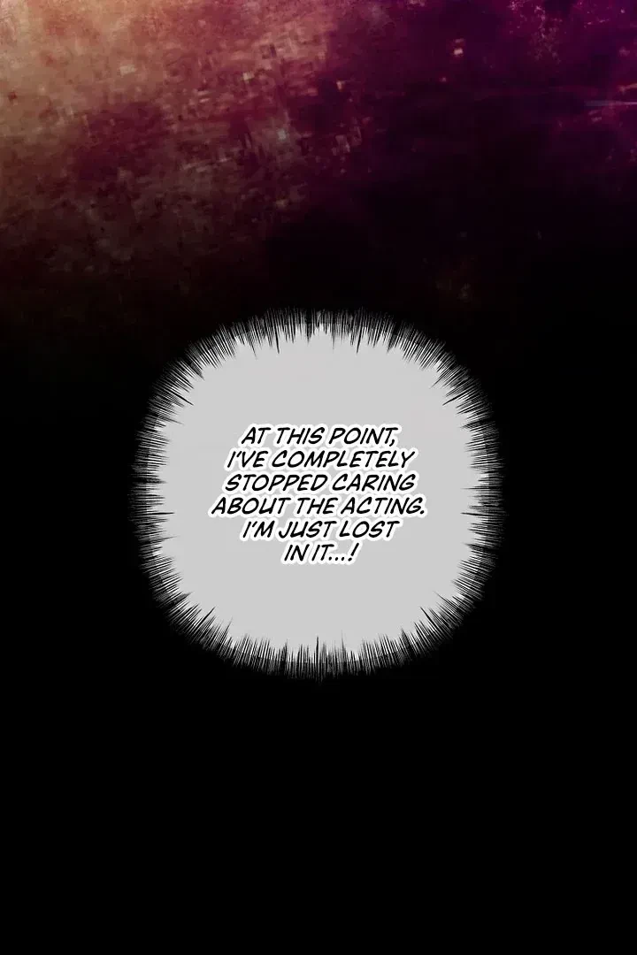 Chapter 1.1, page 156