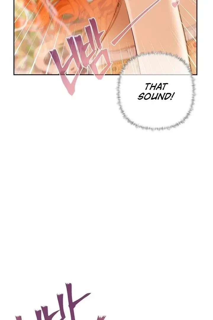 Chapter 1.1, page 32