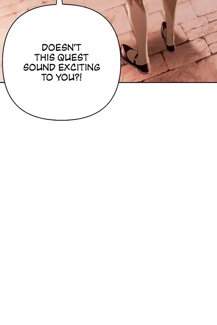 Chapter 1.1, page 44