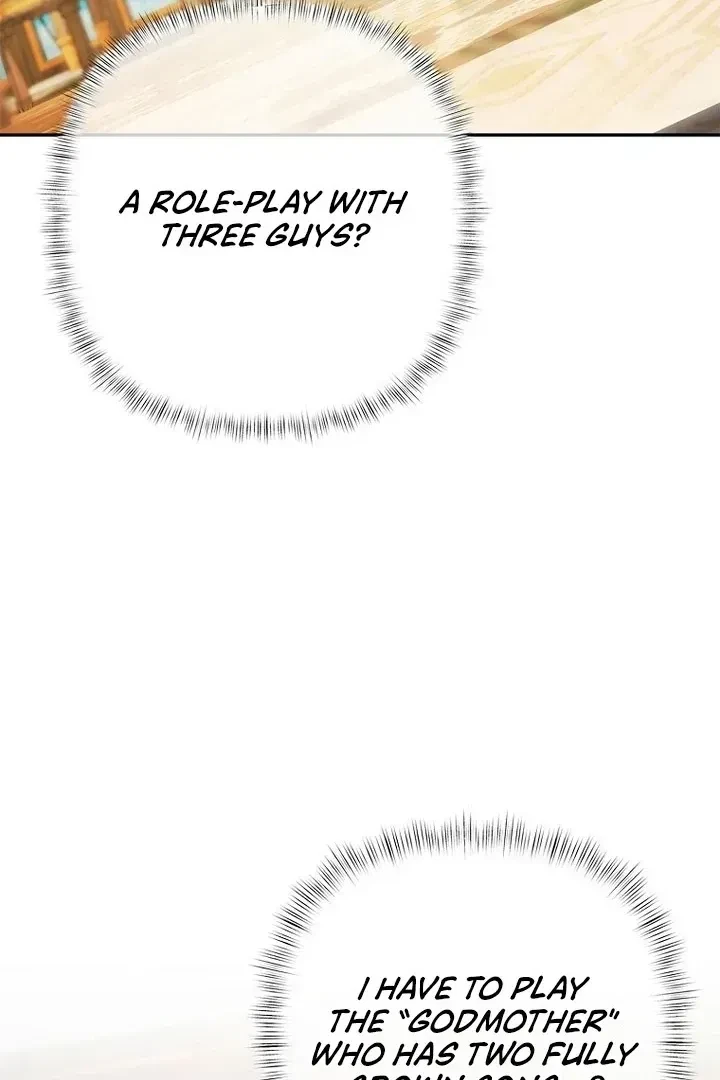 Chapter 1.1, page 54