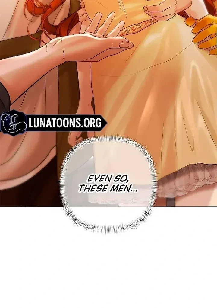 Chapter 1.1, page 56