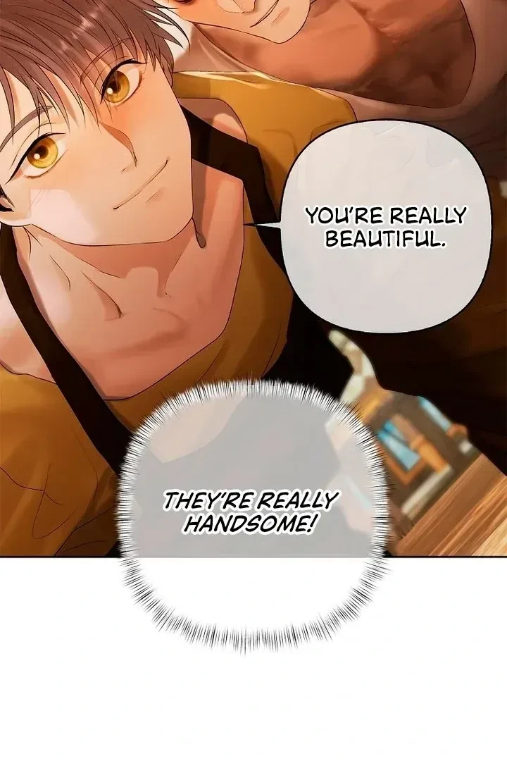 Chapter 1.1, page 58
