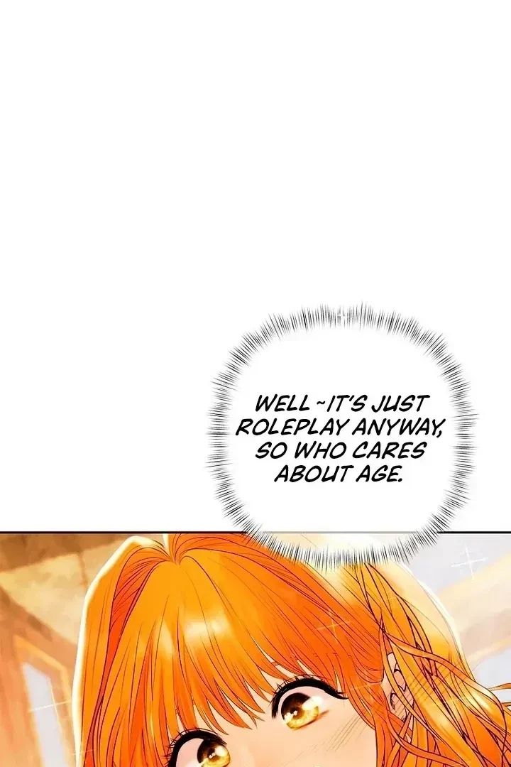 Chapter 1.1, page 59