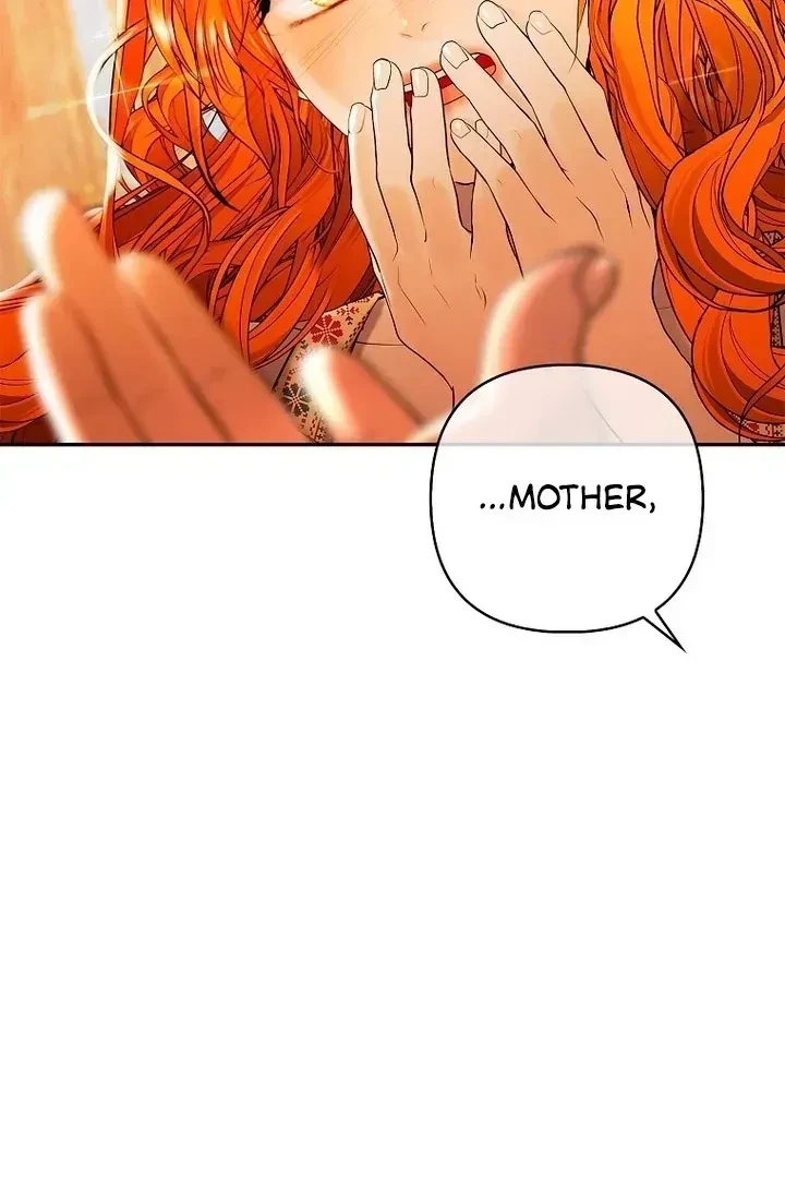 Chapter 1.1, page 60