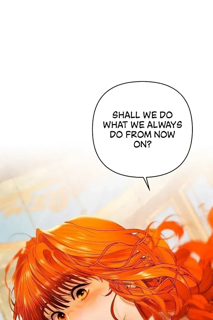 Chapter 1.1, page 61
