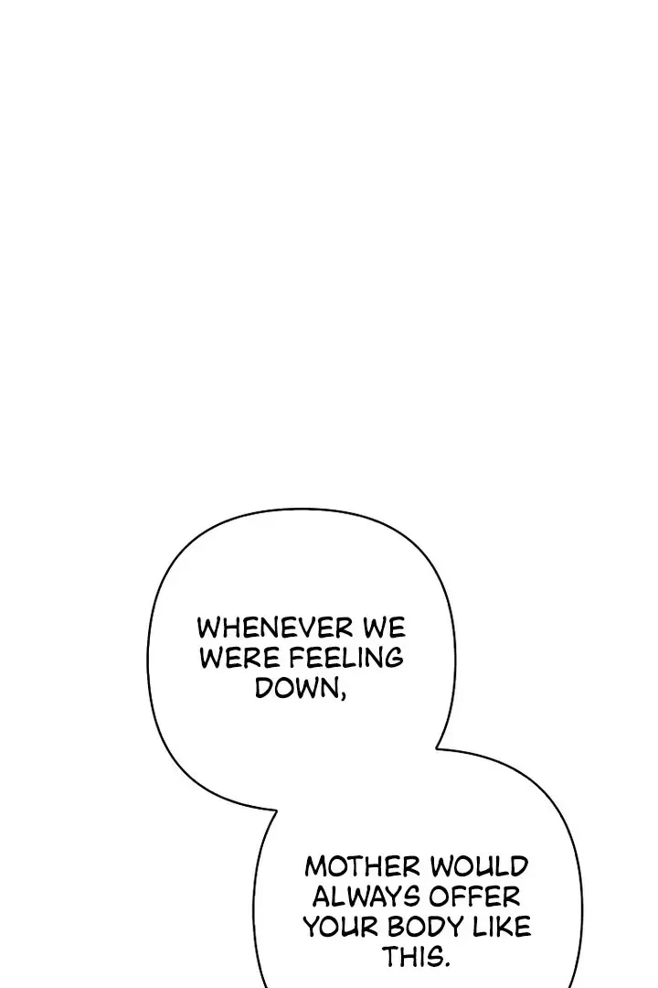 Chapter 1.1, page 63