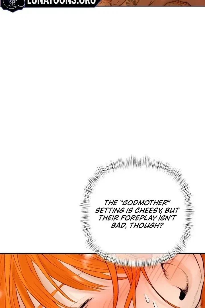 Chapter 1.1, page 65