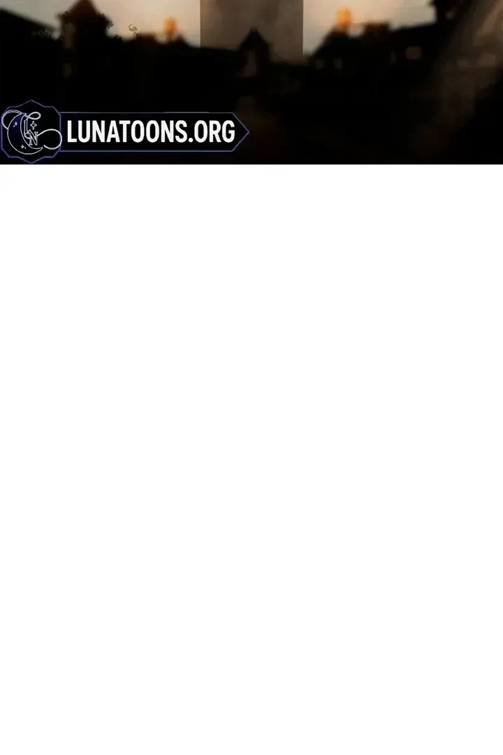 Chapter 1.1, page 7