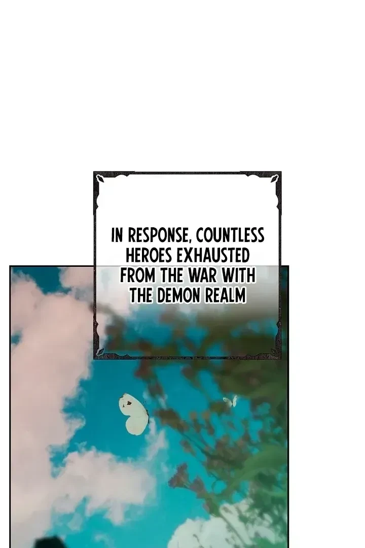 Chapter 1.1, page 8