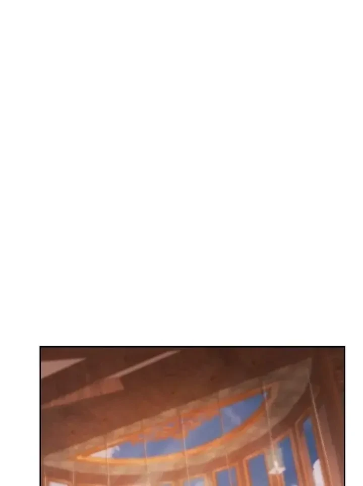 Chapter 1.1, page 83