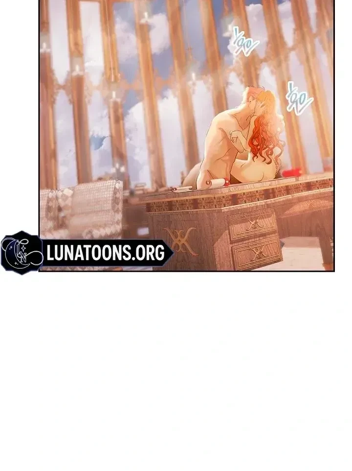 Chapter 1.1, page 84