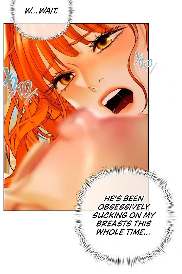 Chapter 1.1, page 89