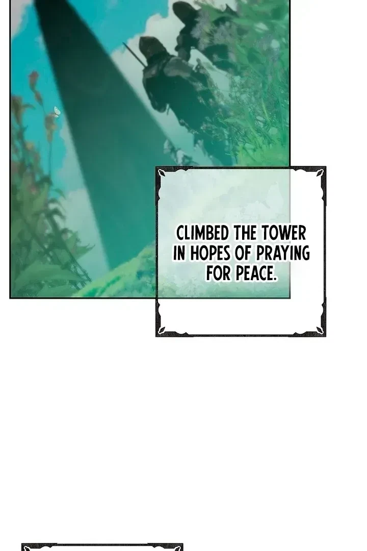 Chapter 1.1, page 9